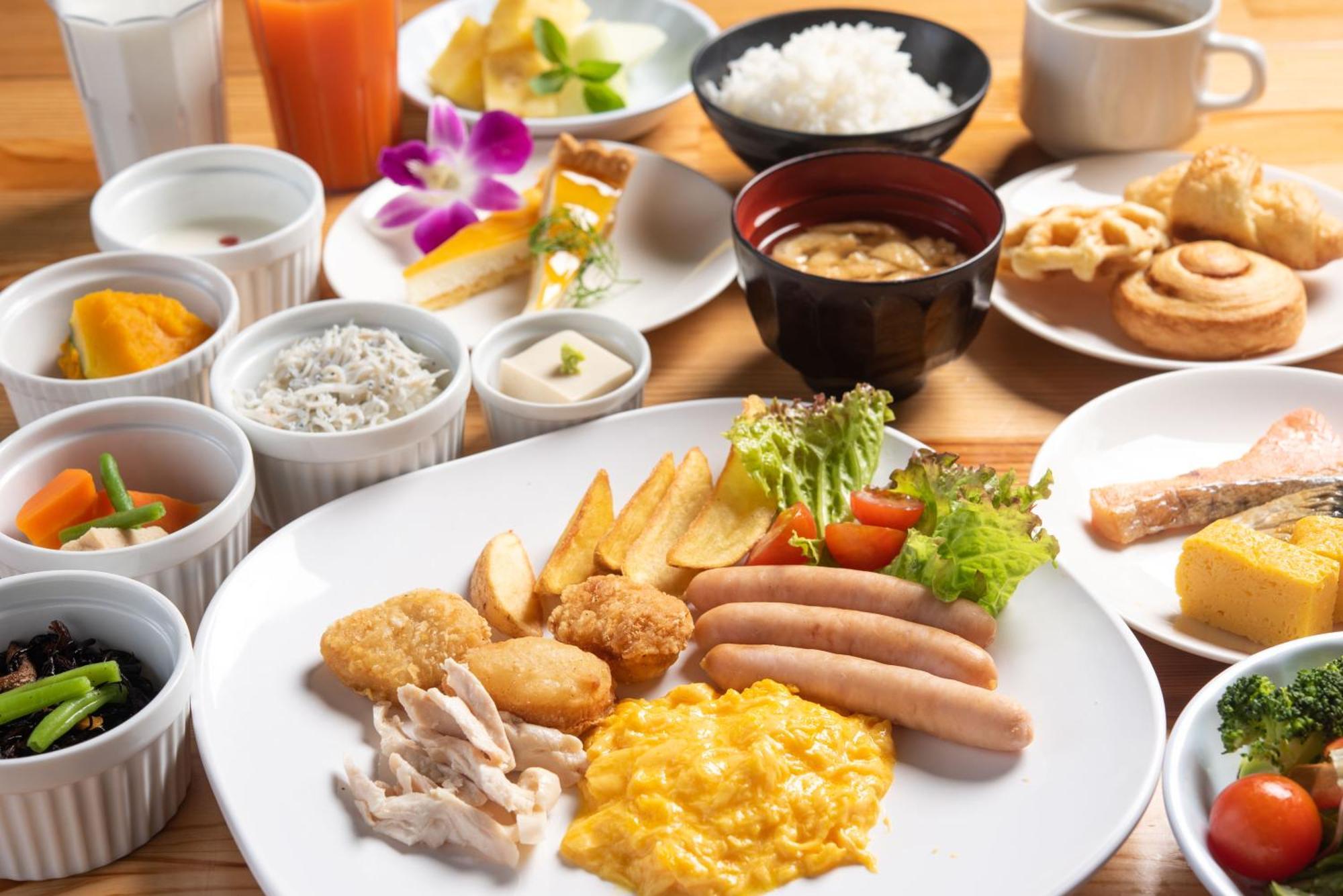 Kogen Tokinosumika 3* Gotemba