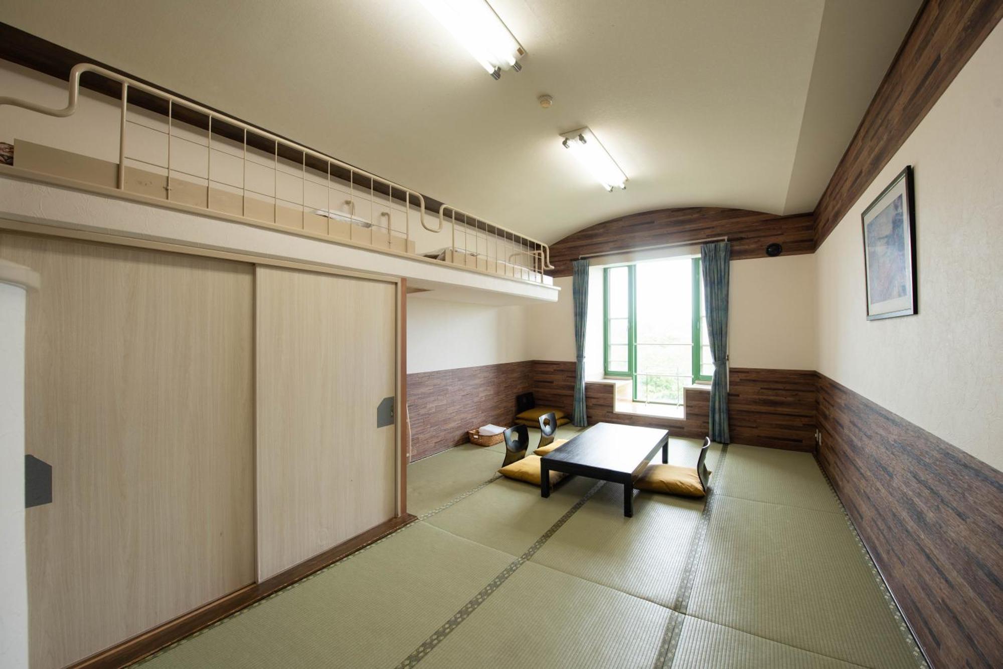 Kogen Tokinosumika