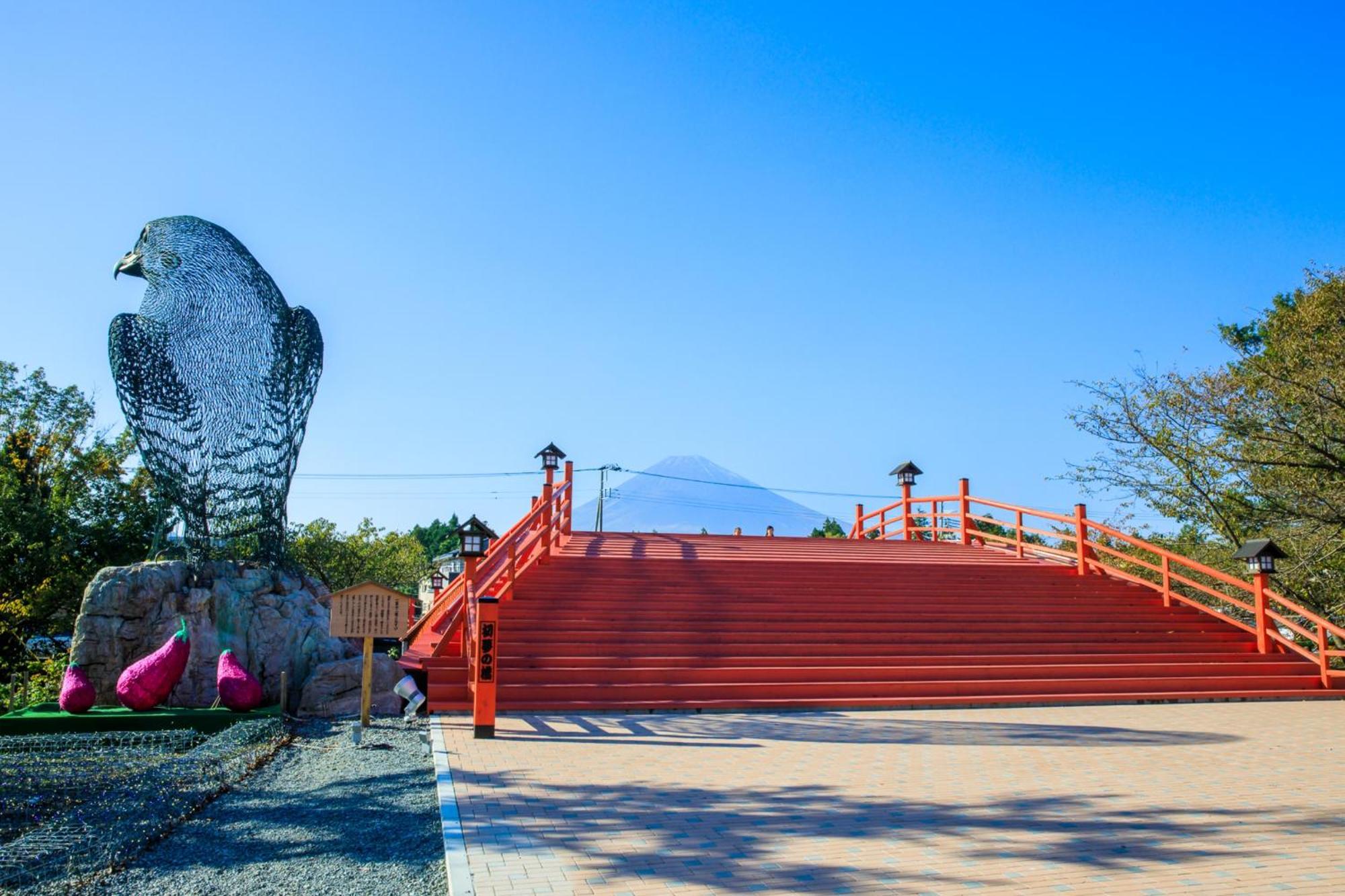 Kogen Tokinosumika 酒店