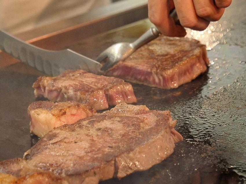 Kogen Tokinosumika