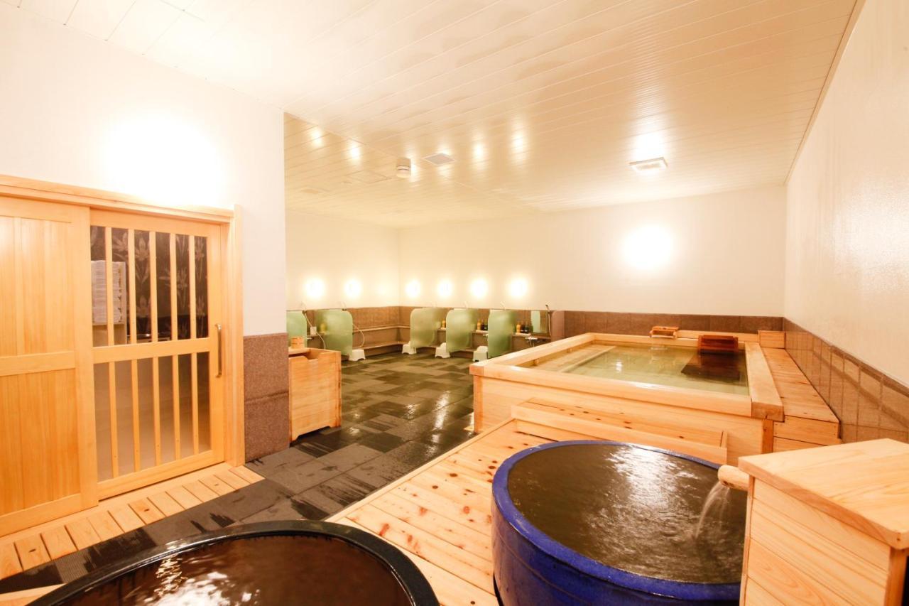 Kogen Tokinosumika 酒店 3*