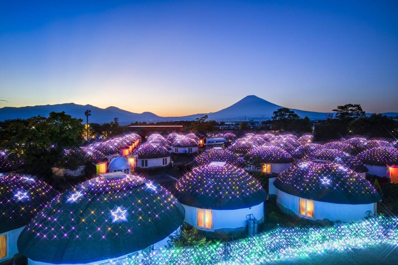 Kogen Tokinosumika 3* Gotemba