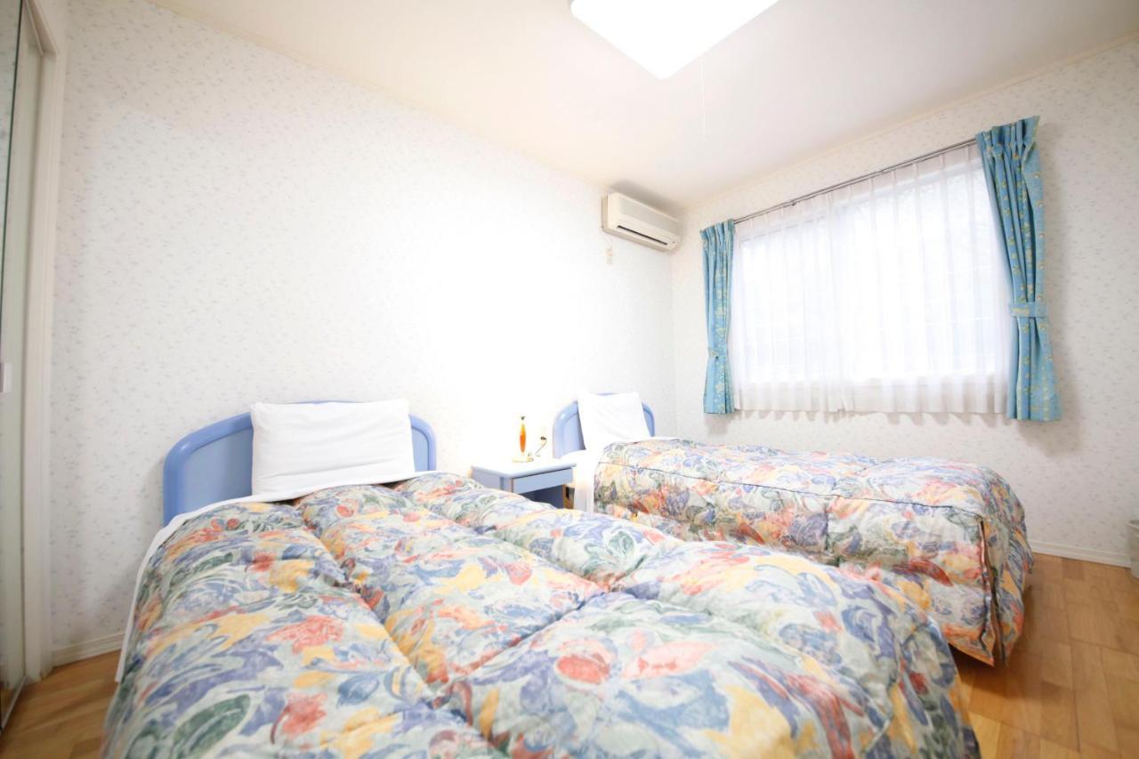 Hotel Kogen Tokinosumika