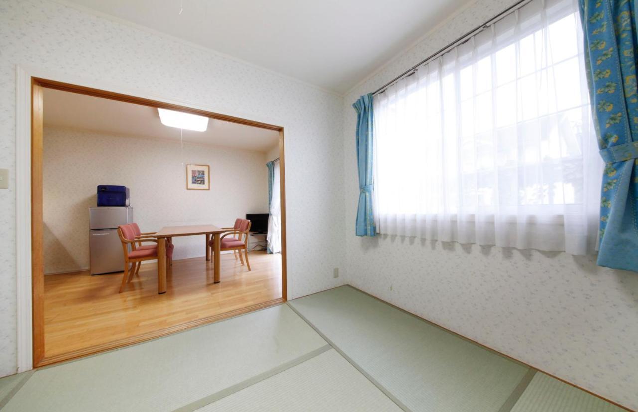 Kogen Tokinosumika Gotemba